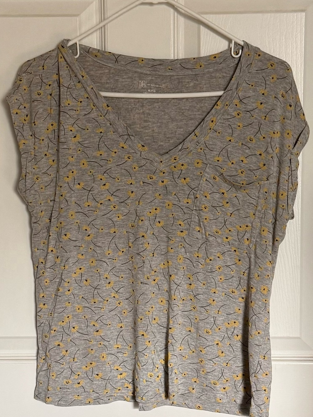 Cute Comfy Stylish Tee
